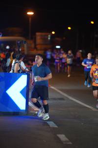 BIB: 
                            <button type="button" onclick="openModal(24220311)" class="btn btn-primary btn-sm float-right btn-popup" data-toggle="modal" data-target=".modal-high-quality">
                        <i class="fas fa-shopping-cart"></i> Add to Cart
                    </button>
                                            <button type="button" onclick="isThisMe(24220311, true)" class="btn btn-success btn-sm float-right btn-popup btn-isme hidden" data-toggle="tooltip" data-placement="bottom" title="นี่คือรูปของคุณใช่ไหม คลิกที่นี่เพื่อเอาเข้าอัลบั้ม">
                        <i class="fas fa-plus"></i> Add to album
                    </button>
                    <button type="button" onclick="isThisMe(24220311, false)" class="btn btn-warning btn-sm float-right btn-popup btn-isnotme hidden">
                        <i class="fas fa-ban"></i> Remove from album
                    </button>